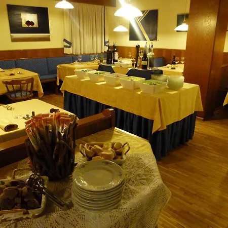 Ciasa Alexander 3* San Cassiano (Badia)